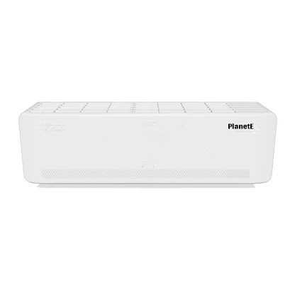 PlanetE - AC 1.5 Ton 5 Star Wi-Fi Inverter Smart Split AC 